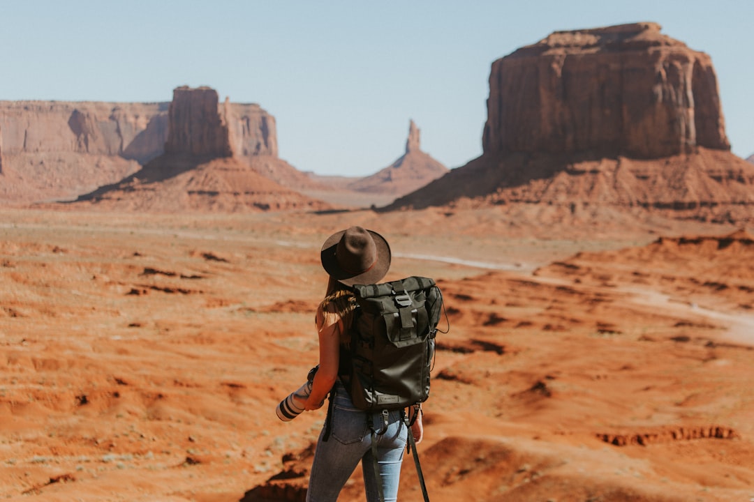 Travel Safety Tips and Essential Gear Recommendations